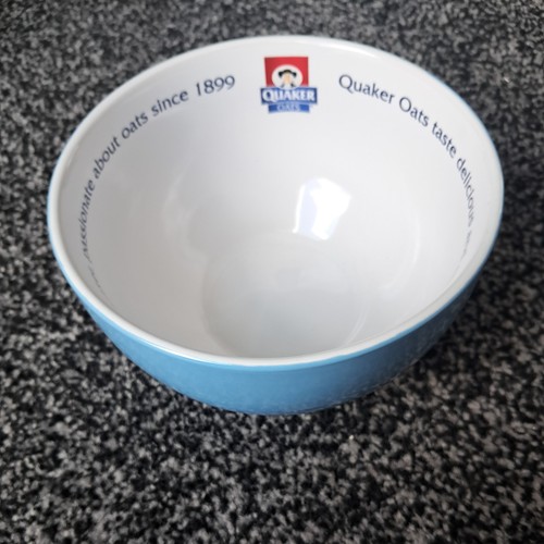 Quaker oats simple - simple, measured