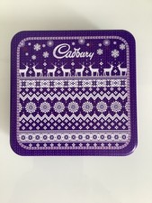 Vintage 2014 cadburys - vintage,