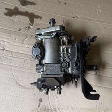 Vw Passat B2 Golf Mk2 1.6