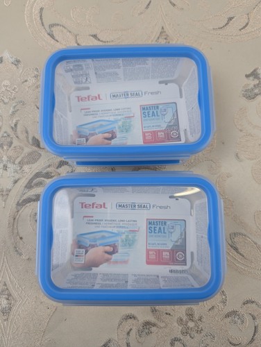 Tefal k3021112 masterseal - tefal,