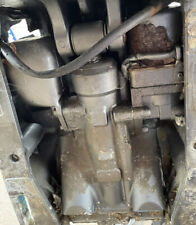 Power Trim & Tilt Unit 55HP 65HP 75HP 85HP SUZUKI DT55 DT65 DT75 DT85 Outboard