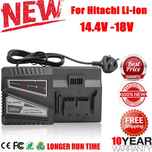 18v rapid battery - rapid,