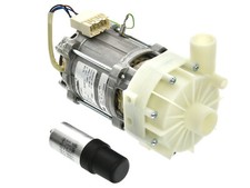 WINTERHALTER 3102561 UP60-442