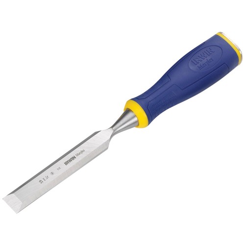 Irwin marples 10501706 - marples®,
