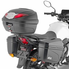 GIVI PL1184 Side Case Holder