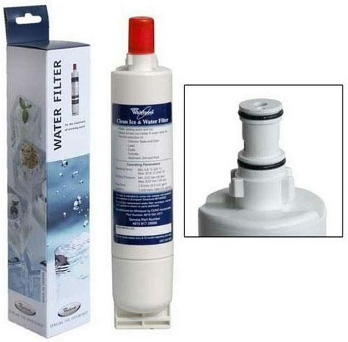 Genuine whirlpool american - whirlpool,