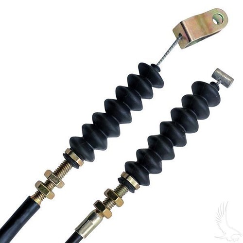 Yamaha g8a golf - g8a,