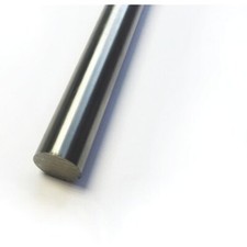 Stainless Steel Round Bar Rod