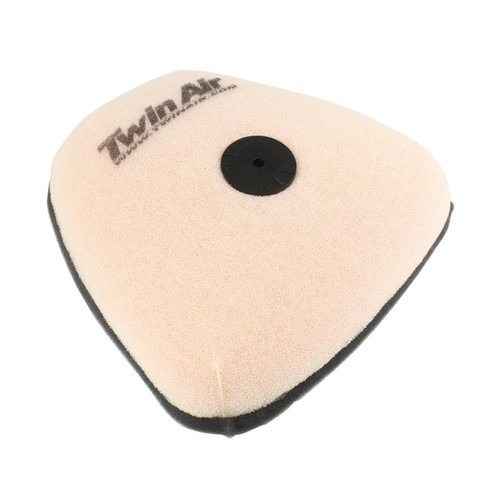 Twin air airfilter yamaha - twin,