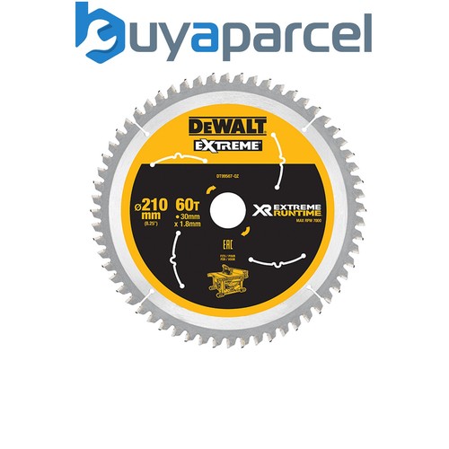 Dewalt dt99567 dcs7485 - dt99567, xr
