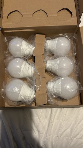 Led e27 edison screw - led,