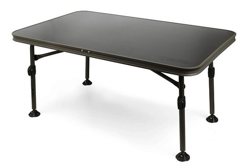 Fox session table xxl carp - fox,