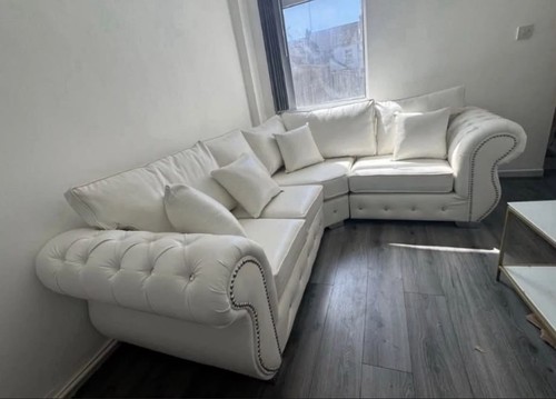 Brand new rio chesterfield - brand,