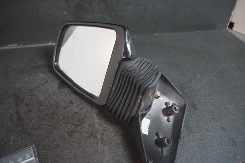 Mirror kawasaki gtr1000 - mirror, rh