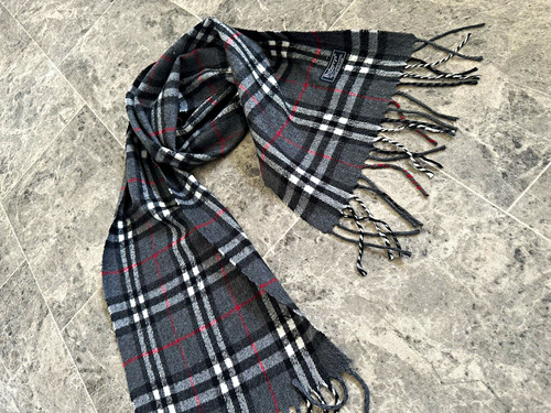 Burberrys men 100 - men’s, 100%