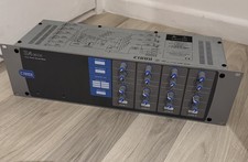 Cloud Electronics Z4 MK4