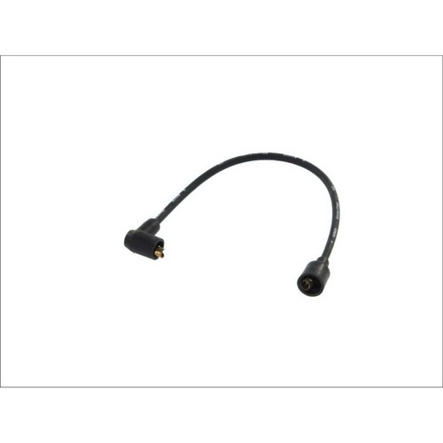 Bosch 986 356 040 ignition - bosch,