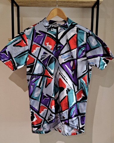 Vintage helvetia cycling - vintage,