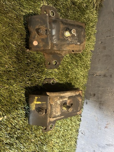 Nissan navara d22 engine - navara,