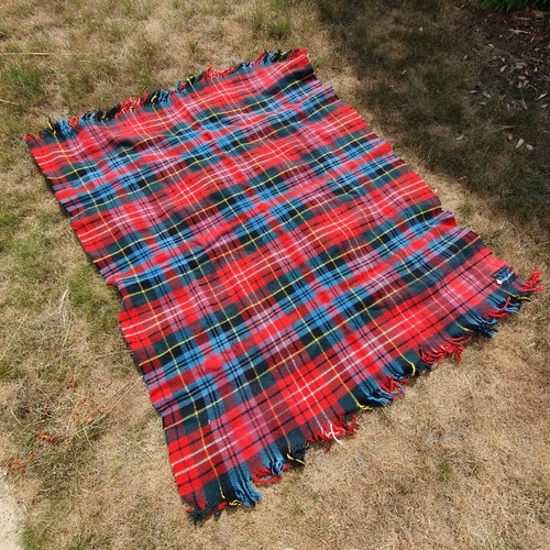 Lochcarron scotland tartan - lochcarron,