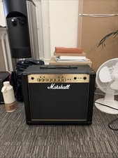 Marshall MG30GFX 30 W Electric