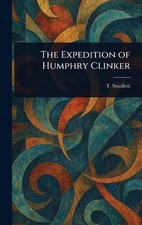 The Expedition of Humphry