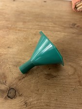 Lee Precision - 45/70