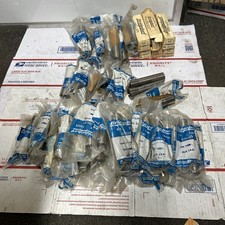 Bridgeport R8 Collet Mill