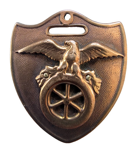 Wwii german military national - wwii,
