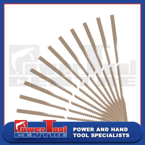 Pegas 540 pack 12 - pack, of