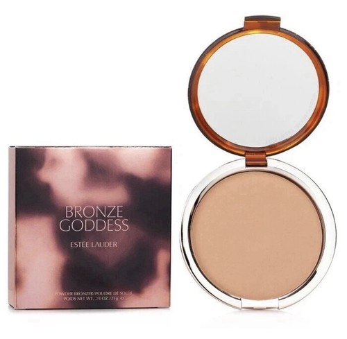 Estee lauder bronze goddess - bronze,