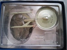 Eaglemoss Star Trek Starships