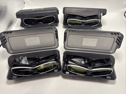 Panasonic ew3d10 full hd - full,