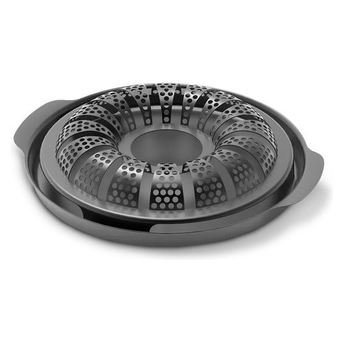Weber 17637 cooking set - 17637,
