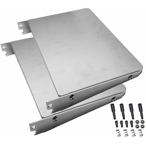 Pack for rpls part dewalt - 2,