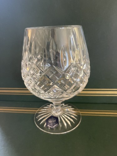 Stuart crystal shaftesbury - stuart,