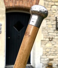 WW1 Cameron Highlanders