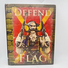 Fable 3 III Collector's