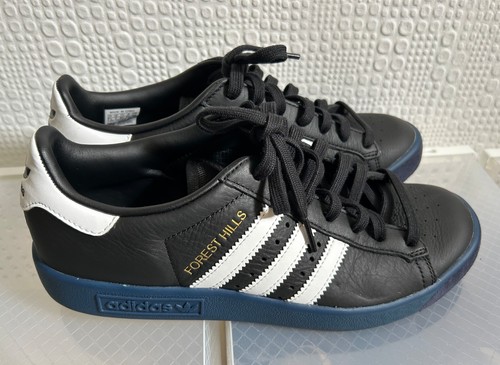 Adidas originals womens - uk,