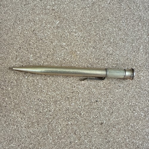 Quality vintage mordan - vintage,