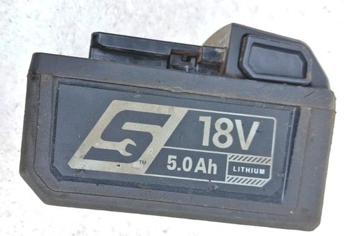 Genuine snap ctb185 - ctb185, 18v