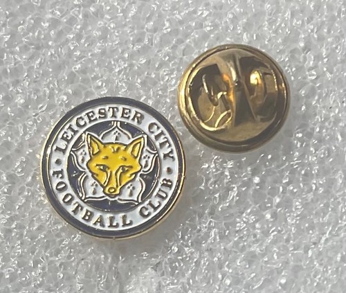 Leicester city football club - leicester,