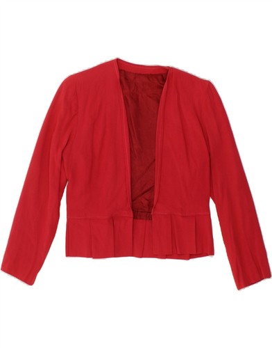 Vintage womens sleeve - vintage, 3/4
