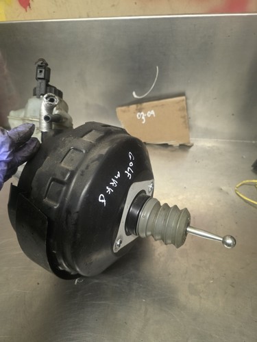 Audi seat skoda brake - skoda,
