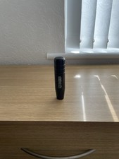 Mugen Style Rep Gearknob Shift