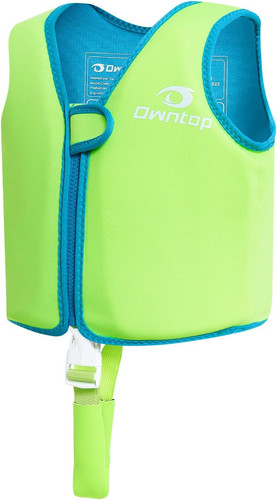 Kids swim vest - ﻿, -toddler