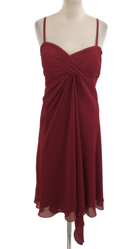 Anna sorrano women dress - women's,