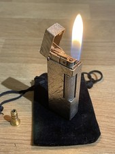 Vintage Dunhill Rollagas