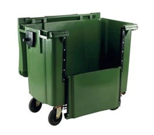 1100 litre drop - 1100,