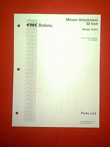 Bolens tractor mower - bolens,